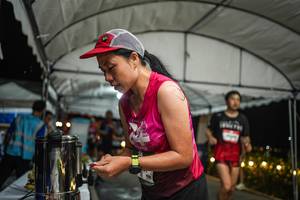 BIB: 
                            <button type="button" onclick="openModal(26534958)" class="btn btn-primary btn-sm float-right btn-popup" data-toggle="modal" data-target=".modal-high-quality">
                        <i class="fas fa-shopping-cart"></i> Add to Cart
                    </button>
                                            <button type="button" onclick="isThisMe(26534958, true)" class="btn btn-success btn-sm float-right btn-popup btn-isme hidden" data-toggle="tooltip" data-placement="bottom" title="นี่คือรูปของคุณใช่ไหม คลิกที่นี่เพื่อเอาเข้าอัลบั้ม">
                        <i class="fas fa-plus"></i> Add to album
                    </button>
                    <button type="button" onclick="isThisMe(26534958, false)" class="btn btn-warning btn-sm float-right btn-popup btn-isnotme hidden">
                        <i class="fas fa-ban"></i> Remove from album
                    </button>